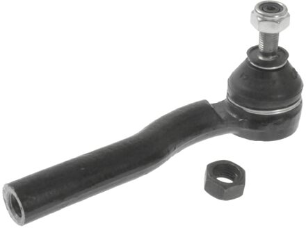 Abarth Stuurkogel ADL148701