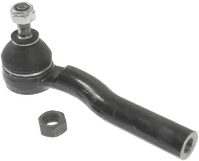 Abarth Stuurkogel ADL148702