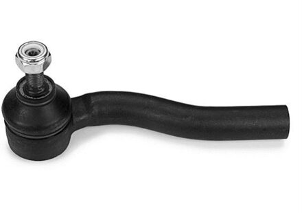 Abarth Stuurkogel FIES2517