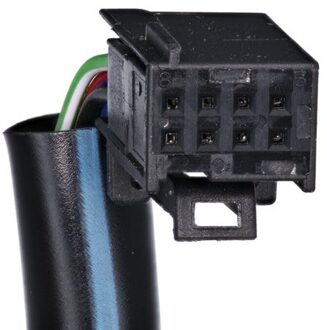 Abarth Stuurkolom schakelaar 251625