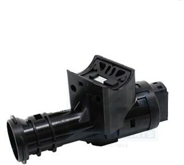 Abarth Stuurslot 28005