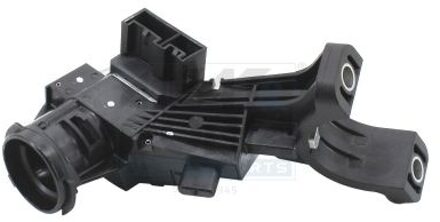 Abarth Stuurslot 28025