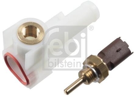 Abarth Temperatuursensor 185789