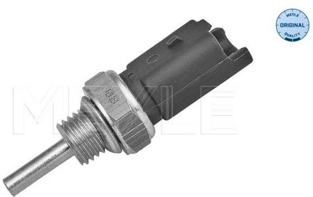 Abarth Temperatuursensor 2148210008