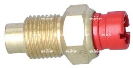 Abarth Temperatuursensor 727015