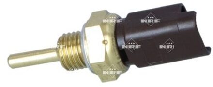 Abarth Temperatuursensor 727019