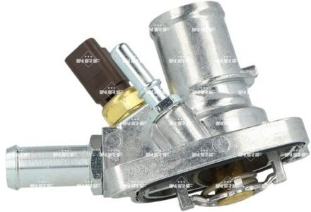 Abarth Thermostaat, koelvloeistof 725430