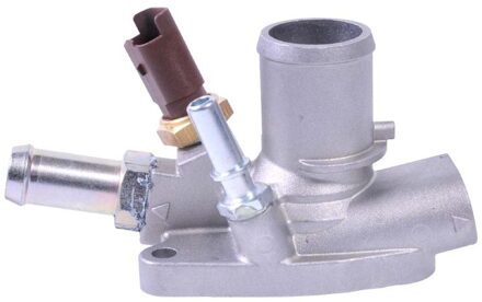 Abarth Thermostaat, koelvloeistof TH43980G1