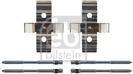 Abarth toebehorenset 182022