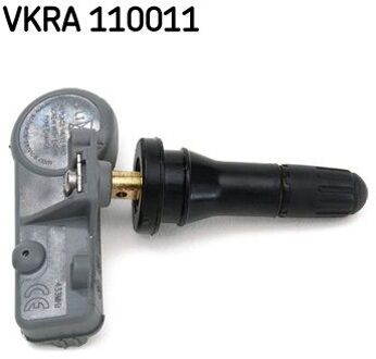Abarth TPMS Sensor VKRA110011