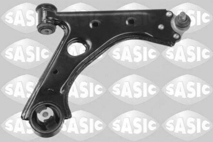 Abarth Triangle De Susp. Inf. D 7470006
