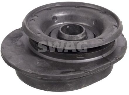 Abarth Veerbeenlagerset 70928222