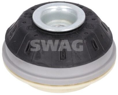 Abarth Veerbeenlagerset 70938308