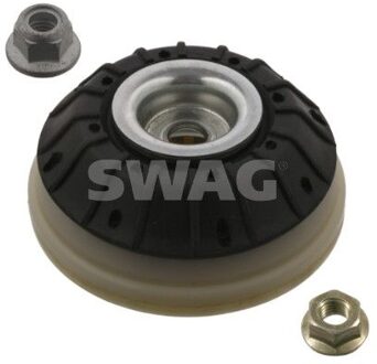 Abarth Veerbeenlagerset 70938360