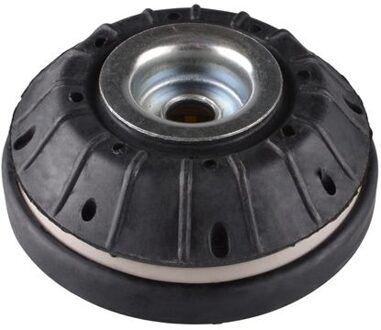 Abarth Veerpoot 00503343