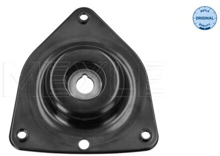 Abarth Veerpoot 11146410120