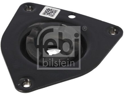 Abarth Veerpoot 188786