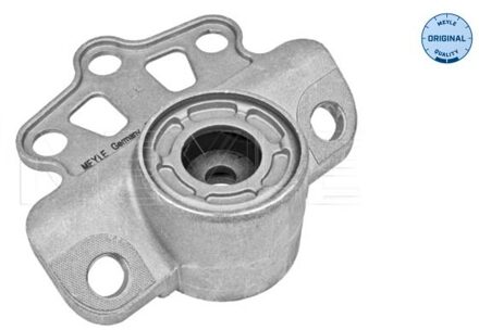 Abarth Veerpoot 2147410004