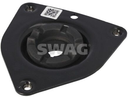 Abarth Veerpoot 33110877