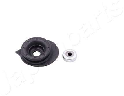 Abarth Veerpoot SM0137