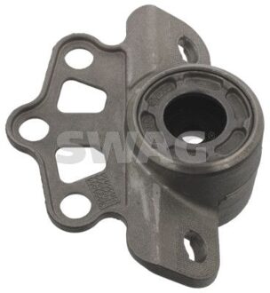 Abarth veerpootvoering 70937354