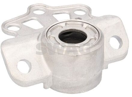 Abarth veerpootvoering 70937355