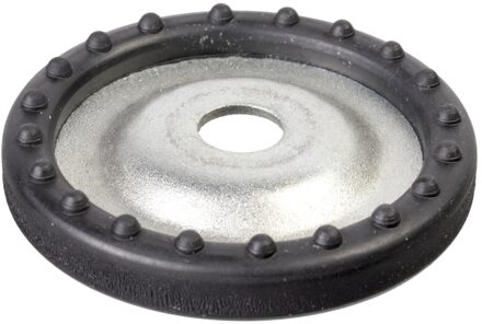 Abarth veerschotel 107307