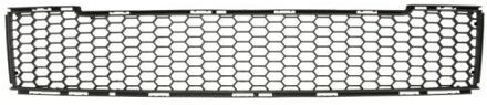 Abarth Ventilatiegrille, bumper 6502072013910P