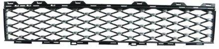 Abarth Ventilatiegrille, bumper 6502072013910PL