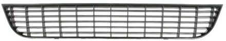 Abarth Ventilatiegrille, bumper 6502072024991Q