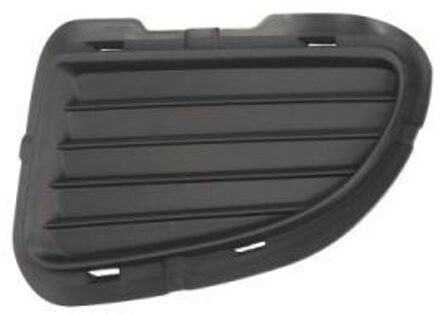 Abarth Ventilatiegrille, bumper 6502072024993Q