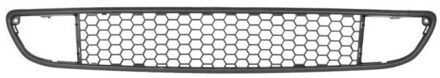 Abarth Ventilatiegrille, bumper 6502072028992Q