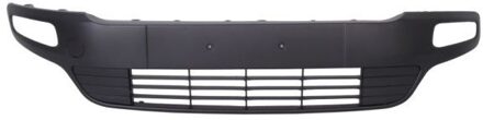 Abarth Ventilatiegrille, bumper 6509012019926P