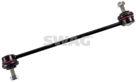 Abarth verbindingsstang 70919469