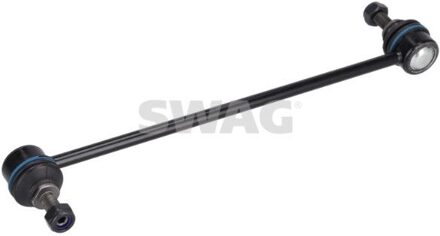 Abarth verbindingsstang 70927414