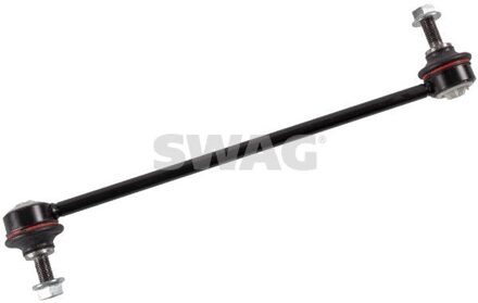 Abarth verbindingsstang 74936620