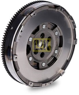 Abarth Vliegwiel 415046610