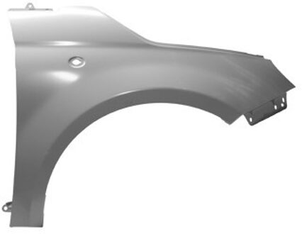 Abarth Voorspatbord Rechts 1604656