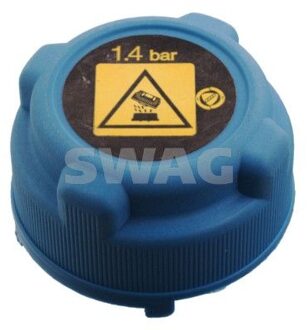 Abarth vorstplug 33108928