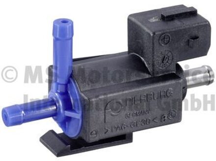 Abarth Vuldrukregelklep 702308120