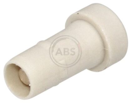 Abarth Waarschuwingscontact, remvoering-/blokslijtage 39469