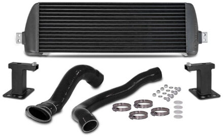 Abarth Wagner Tuning Competition Intercooler voor Abarth 500 / 595 / 695 200001122