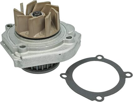 Abarth Waterpomp 2132200022