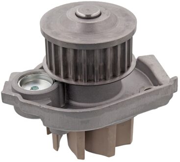 Abarth Waterpomp 43517