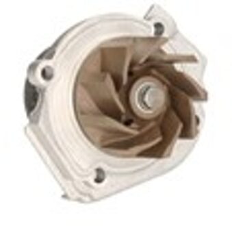 Abarth Waterpomp 538006210