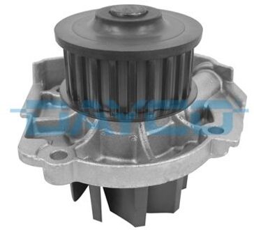 Abarth Waterpomp DP182