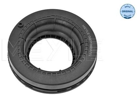 Abarth Wentellager, schokbreker veerpootlager 11144120001