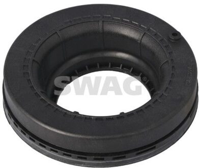 Abarth Wentellager, schokbreker veerpootlager 33104367