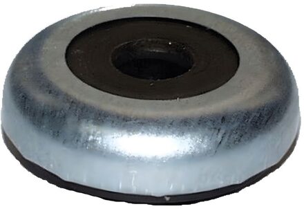 Abarth Wentellager, schokbreker veerpootlager VKD35030