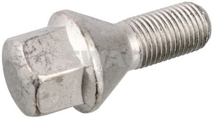 Abarth wielbout 70919341